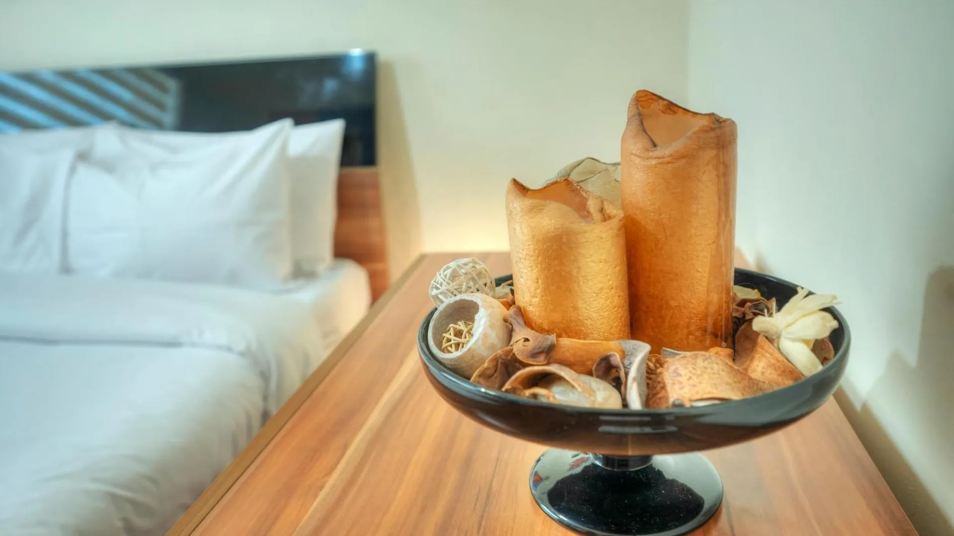 Spacious & Elegant 2 Bedrooms, 2 Bathrooms Dbor1-1 Gwardamanga 0*, Pieta